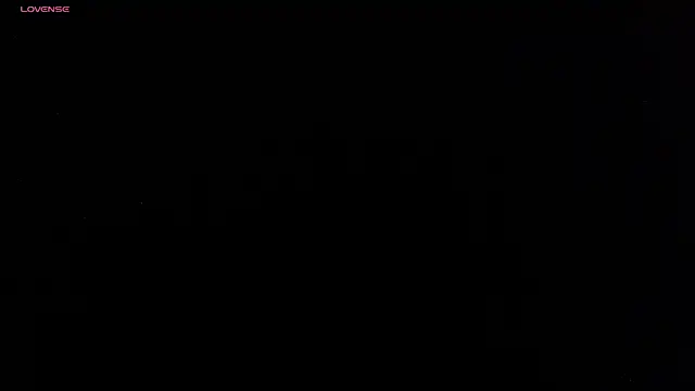 Gretten wright online show from 10/08/25, 08:06