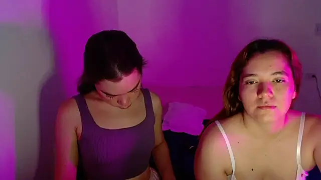 Snapshot of Gretten_wright chatting on 11/04/25, 08:30 Gretten wright online show from 11/04/25, 08:30