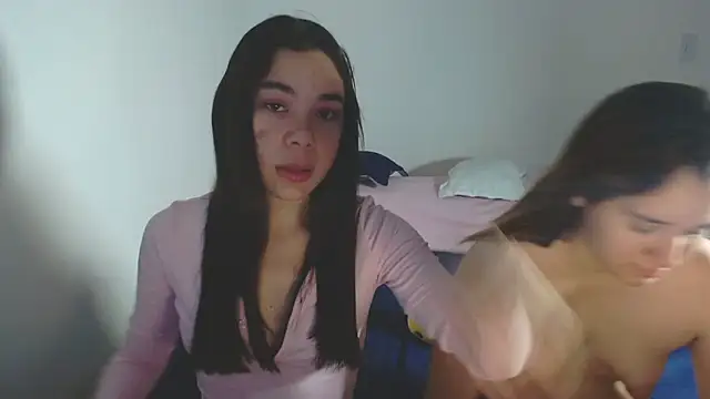 Snapshot of Gretten_wright chatting on 11/10/25, 07:35 Gretten wright online show from 11/10/25, 07:35