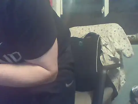 peaches playz online show from 12/16/24, 01:21