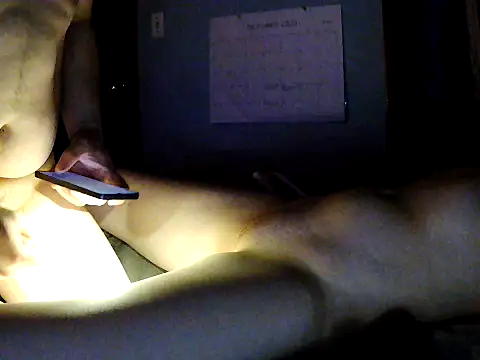 peaches playz online show from 10/29/25, 04:31