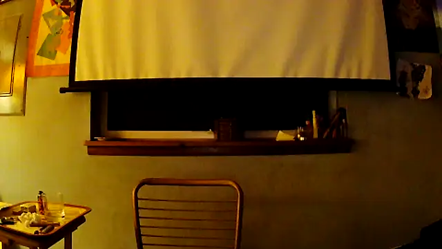 peaches playz online show from 11/03/25, 12:39