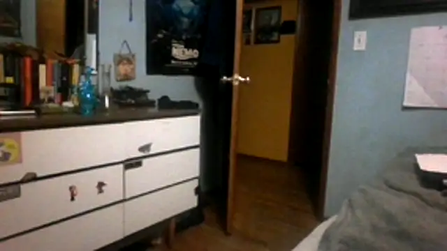 peaches playz online show from 11/09/25, 06:44