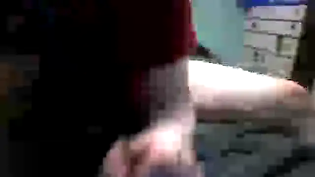 peaches playz online show from 11/14/25, 01:43