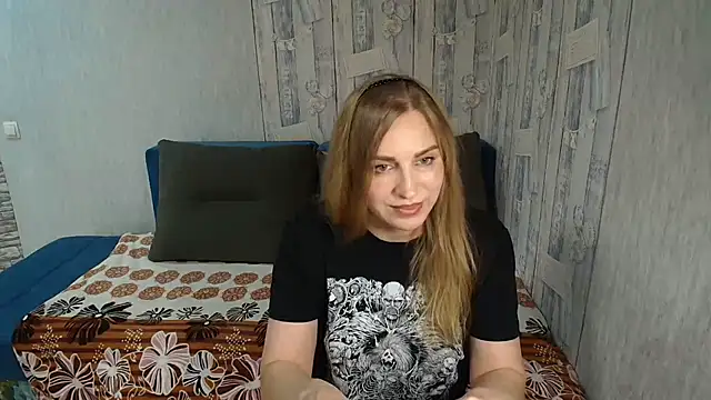 Snapshot of Pilly_green_ chatting on 10/30/25, 07:32 Pilly green online show from 10/30/25, 07:32