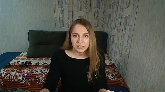 Snapshot of Pilly_green_ chatting on 12/03/25, 08:34 Pilly green online show from 12/03/25, 08:34