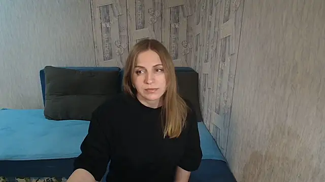 Snapshot of Pilly_green_ chatting on 03/01/26, 12:18 Pilly green online show from 03/01/26, 12:18