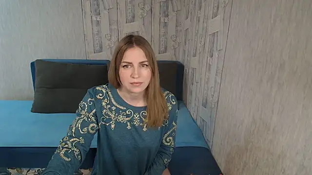 Snapshot of Pilly_green_ chatting on 03/09/26, 05:33 Pilly green online show from 03/09/26, 05:33