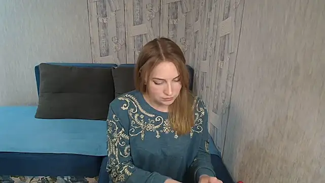 Snapshot of Pilly_green_ chatting on 03/10/26, 05:45 Pilly green online show from 03/10/26, 05:45