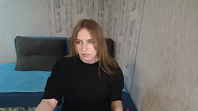 Snapshot of Pilly_green_ chatting on 04/04/26, 07:17 Pilly green online show from 04/04/26, 07:17