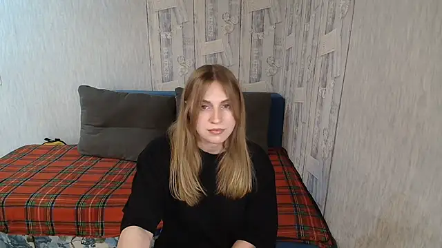 Snapshot of Pilly_green_ chatting on 04/12/26, 06:51 Pilly green online show from 04/12/26, 06:51