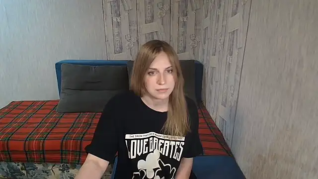 Snapshot of Pilly_green_ chatting on 05/05/26, 06:21 Pilly green online show from 05/05/26, 06:21