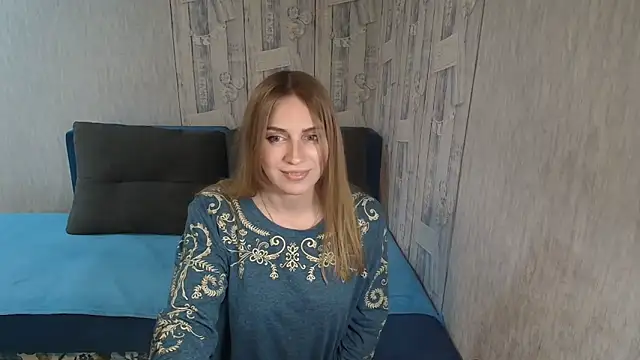 Snapshot of Pilly_green_ chatting on 05/12/26, 07:05 Pilly green online show from 05/12/26, 07:05