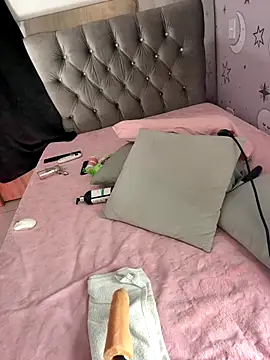 daliz 20 z online show from 11/09/25, 05:06