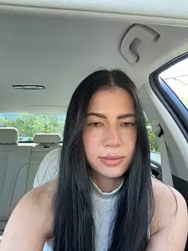 clairewntr online show from 04/24/26, 12:07