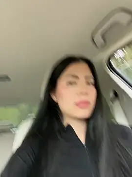 clairewntr online show from 04/28/26, 04:56