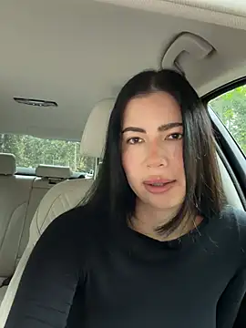 clairewntr online show from 05/06/26, 03:39