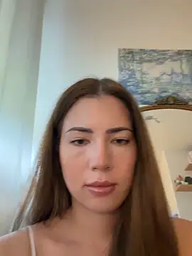 clairewntr online show from 06/14/26, 12:51