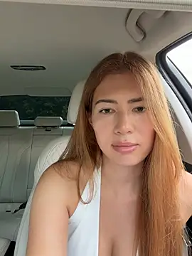 clairewntr online show from 06/30/26, 06:31