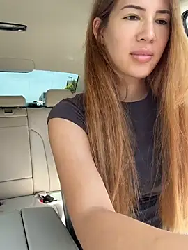 clairewntr online show from 07/03/26, 11:16