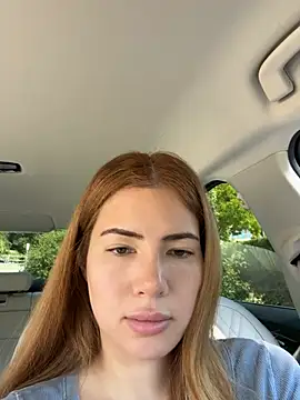 clairewntr online show from 07/04/26, 08:20