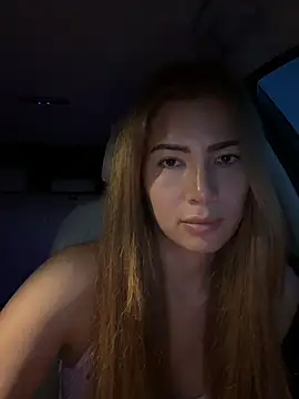 clairewntr online show from 07/04/26, 08:26