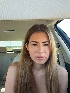 clairewntr online show from 07/09/26, 03:38