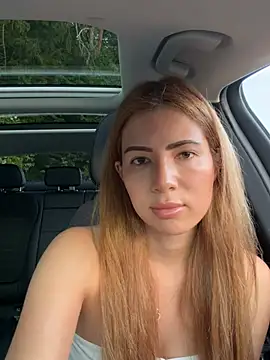 clairewntr online show from 07/14/26, 06:46