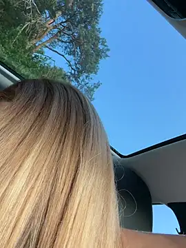 clairewntr online show from 07/20/26, 06:54
