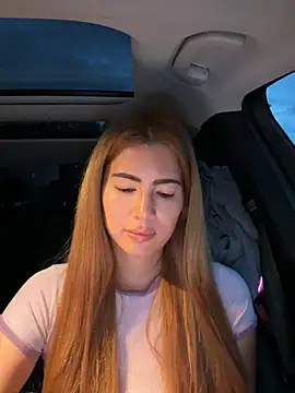 clairewntr online show from 07/21/26, 07:27