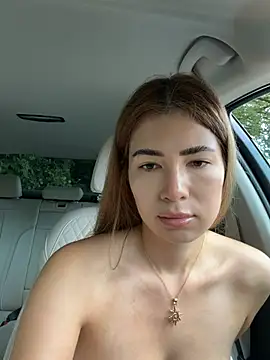 clairewntr online show from 07/26/26, 08:21