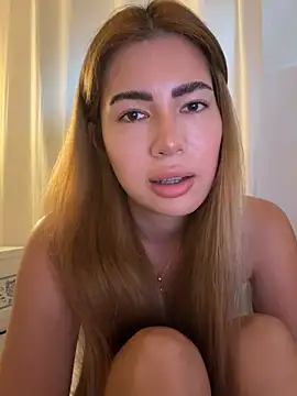 clairewntr online show from 07/30/26, 06:18