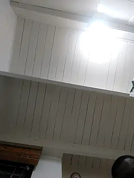 Snapshot of Malibongwe17 chatting on 09/20/25, 08:15 Malibongwe17 online show from 09/20/25, 08:15