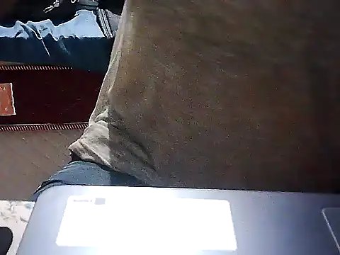 eduar570 online show from 10/14/25, 01:28