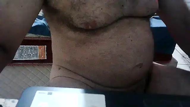 eduar570 online show from 10/17/25, 11:07