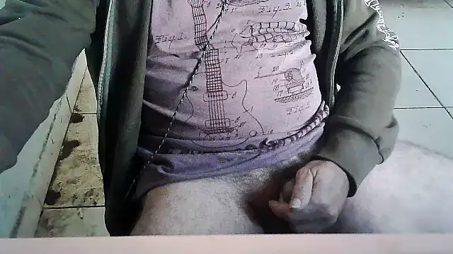 eduar570 online show from 07/16/26, 03:18