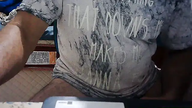 eduar570 online show from 07/23/26, 02:53