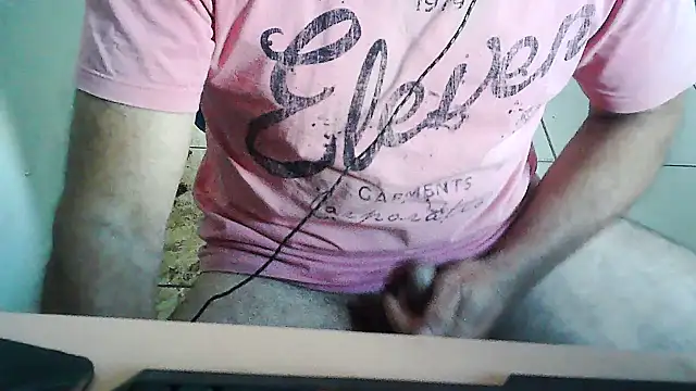 eduar570 online show from 07/28/26, 03:21