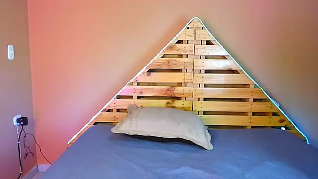 sexxgods online show from 01/27/25, 11:00