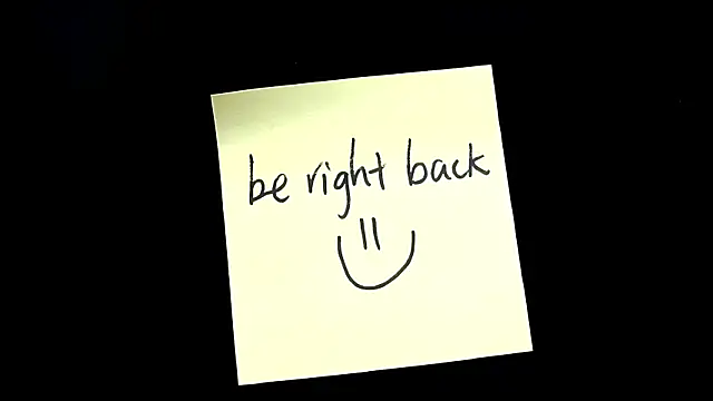 littledaddyflex online show from 11/26/25, 06:42