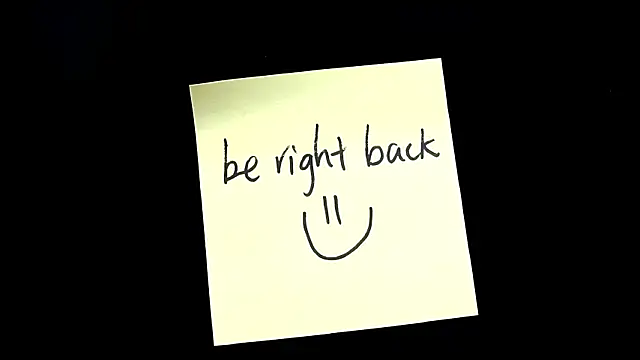 littledaddyflex online show from 12/03/25, 09:51