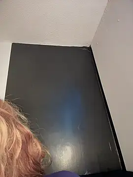  Danna online show from 07/12/26, 11:34