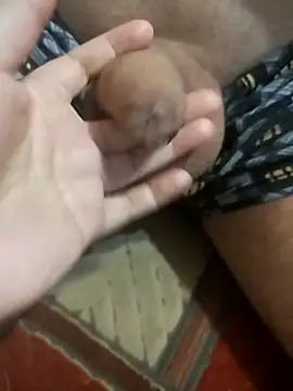 Snapshot of LovlyAnnie chatting on 11/06/25, 05:52 LovlyAnnie online show from 11/06/25, 05:52