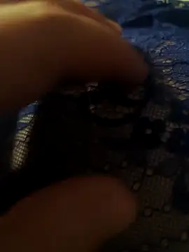 Snapshot of LovlyAnnie chatting on 11/12/25, 05:41 LovlyAnnie online show from 11/12/25, 05:41