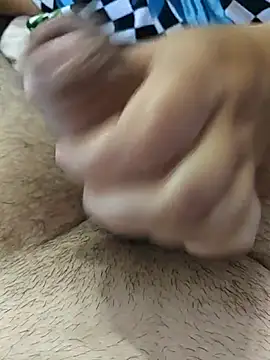LovlyAnnie online show from 07/21/26, 04:37