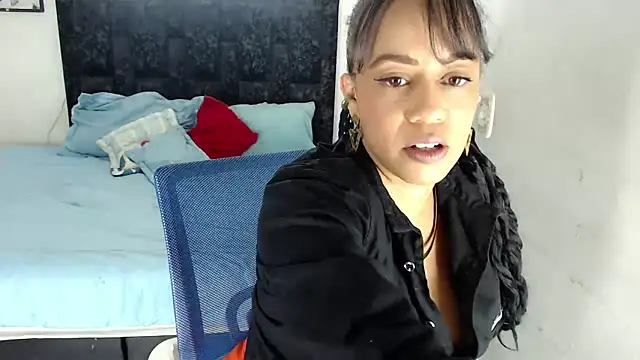 yeli xxx online show from 09/12/25, 06:30