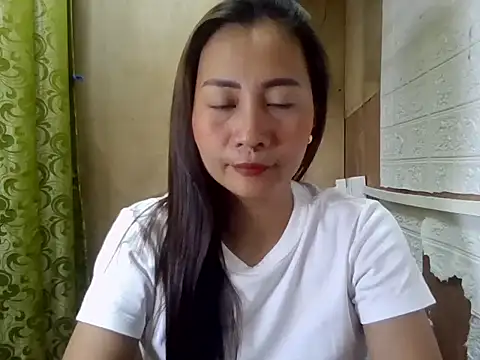 Asianshine online show from 05/16/26, 12:26
