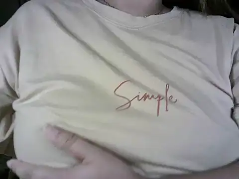 SquirtvirginGirl online show from 10/23/25, 07:18