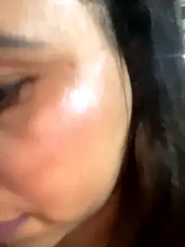 Snapshot of pimenta_gaby chatting on 12/04/24, 11:08 pimenta gaby online show from 12/04/24, 11:08