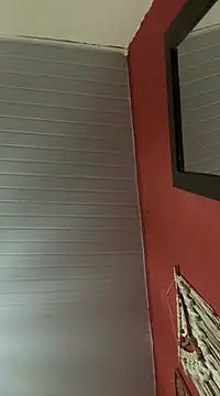 Snapshot of pimenta_gaby chatting on 12/05/24, 10:44 pimenta gaby online show from 12/05/24, 10:44